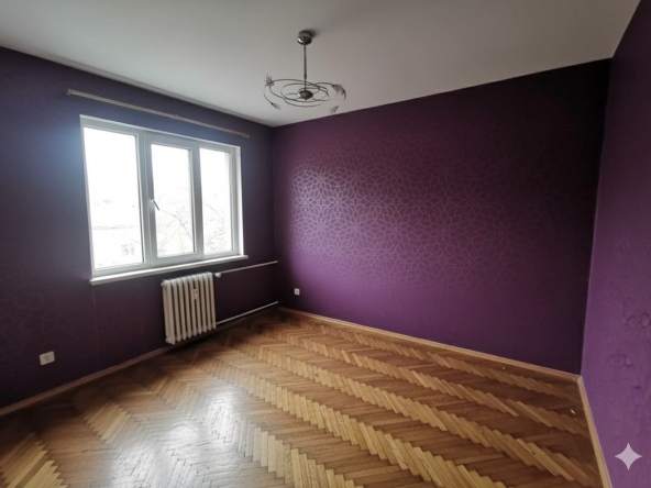 Двустаен апартамент в София, Надежда 2 - 65 кв.м за 1877 €/кв.м - Снимка #1