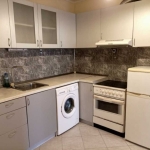 Дава се под наем Двустаен апартамент в София, Сухата река - 72 кв.м за 498.27 € - Снимка #1