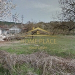 Парцел в Варна, м-т Сълзица - 760 кв.м за 21 €/кв.м - Снимка #1