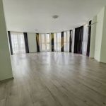 Четиристаен апартамент в Пловдив, Съдийски - 98 кв.м за 1510 €/кв.м - Снимка #1