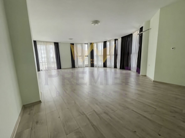 Четиристаен апартамент в Пловдив, Съдийски - 98 кв.м за 1510 €/кв.м - Снимка #1