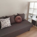 Дава се под наем Едностаен апартамент в София, Витоша - 50 кв.м за 388.62 € - Снимка #1