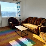 Дава се под наем Тристаен апартамент в София, Яворов - 100 кв.м за 787.95 € - Снимка #1