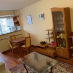 Дава се под наем Двустаен апартамент в София, Дървеница - 55 кв.м за 498.27 € - Снимка #1