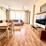 Дава се под наем Двустаен апартамент в София, Витоша - 75 кв.м за 797.64 € - Снимка #1