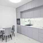 Дава се под наем Двустаен апартамент в София, Зона Б-5 - 70 кв.м за 727.77 € - Снимка #1