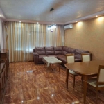 Дава се под наем Двустаен апартамент в София, Дианабад - 70 кв.м за 727.77 € - Снимка #1