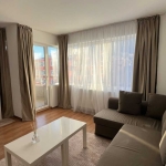 Дава се под наем Двустаен апартамент в София, Манастирски ливади - 60 кв.м за 698.19 € - Снимка #1