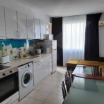 Тристаен апартамент в к.к. Слънчев бряг - 67 кв.м за 503 €/кв.м - Снимка #1