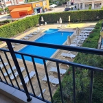 Дава се под наем Тристаен апартамент в Поморие - 90 кв.м за 498.27 € - Снимка #1