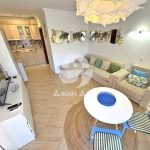 Едностаен апартамент в Свети Влас - 38 кв.м за 886 €/кв.м - Снимка #1