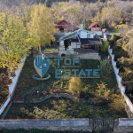 Къща в с. Вишовград, Област Велико Търново - 60 кв.м за 629 €/кв.м - Снимка #1