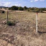 Парцел в Черноморец - 600 кв.м за 33 €/кв.м - Снимка #1