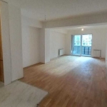 Дава се под наем Двустаен апартамент в Пловдив, Тракия - 62 кв.м за 178.5 € - Снимка #1