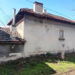 Къща в Велико Търново, Бузлуджа - 86 кв.м за 119 €/кв.м - Снимка #1