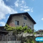 Къща в Велинград - 192 кв.м за 665 €/кв.м - Снимка #1