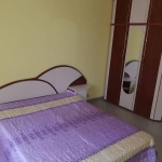 Дава се под наем Тристаен апартамент в Пловдив, Център - 90 кв.м за 510 € - Снимка #1