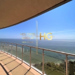 Тристаен апартамент в Бяла - 231 кв.м за 455 €/кв.м - Снимка #1