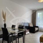 Двустаен апартамент в с. Равда, Област Бургас - 62 кв.м за 741 €/кв.м - Снимка #1