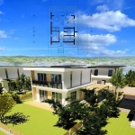 Къща в Търговище, Въбел - 150 кв.м за 850 €/кв.м - Снимка #1