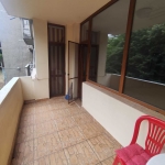 Четиристаен апартамент в Търговище, Запад 1 - 92 кв.м за 1220 €/кв.м - Снимка #1