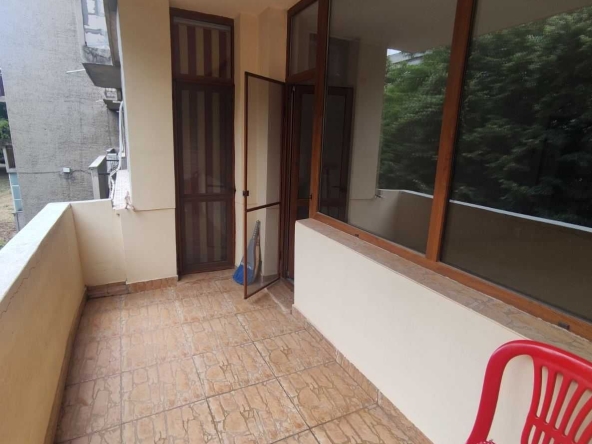 Четиристаен апартамент в Търговище, Запад 1 - 92 кв.м за 1220 €/кв.м - Снимка #1