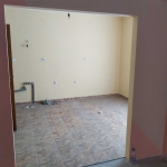 Тристаен апартамент в Пловдив, Въстанически - 127 кв.м за 1100 €/кв.м - Снимка #1