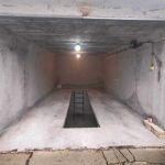 Гараж / Паркомясто в Разград, Лудогорие - 17 кв.м за 1140 €/кв.м - Снимка #1