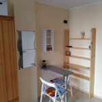 Дава се под наем Едностаен апартамент в Бургас, Сарафово - 30 кв.м за 200 € - Снимка #1