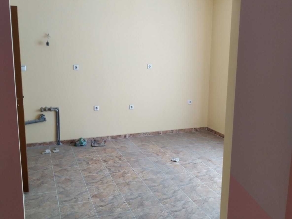 Тристаен апартамент в Пловдив, Въстанически - 127 кв.м за 1100 €/кв.м - Снимка #1