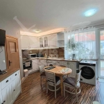 Дава се под наем Тристаен апартамент в Варна, Трошево - 78 кв.м за 500 € - Снимка #1