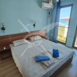 Къща в с. Лозенец, Област Бургас - 105 кв.м за 1610 €/кв.м - Снимка #1