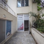 Дава се под наем  в Варна, Център -  кв.м за 765 € - Снимка #1