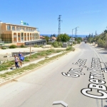 Гараж / Паркомясто в к.к. Св.Св. Константин и Елена - 20 кв.м за 875 €/кв.м - Снимка #1