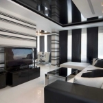 Тристаен апартамент в София, Витоша - 125 кв.м за 2310 €/кв.м - Снимка #1