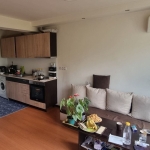 Едностаен апартамент в София, Редута - 40 кв.м за 2130 €/кв.м - Снимка #1