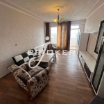 Дава се под наем Тристаен апартамент в Кърджали, Възрожденци - 80 кв.м за 229.5 € - Снимка #1