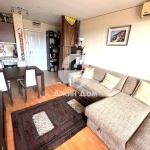 Двустаен апартамент в к.к. Слънчев бряг - 60 кв.м за 1034 €/кв.м - Снимка #1