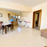 Двустаен апартамент в к.к. Слънчев бряг - 80 кв.м за 607 €/кв.м - Снимка #1