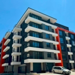 Тристаен апартамент в София, Малинова долина - 115 кв.м за 1874 €/кв.м - Снимка #1