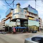 Тристаен апартамент в Силистра, Митница - 167 кв.м за 815 €/кв.м - Снимка #1