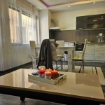 Двустаен апартамент в Пловдив, Кючук Париж - 63 кв.м за 2148 €/кв.м - Снимка #1