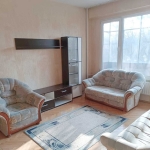 Дава се под наем Едностаен апартамент в София, Младост 1 - 50 кв.м за 357 € - Снимка #1