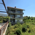 Къща в с. Горна Гращица, Област Кюстендил - 220 кв.м за 371 €/кв.м - Снимка #1