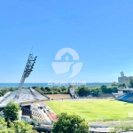 Двустаен апартамент в Бургас, Зорница - 60 кв.м за 2750 €/кв.м - Снимка #1