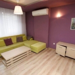 Дава се под наем Четиристаен апартамент в София, Кръстова вада - 150 кв.м за 1300 € - Снимка #1