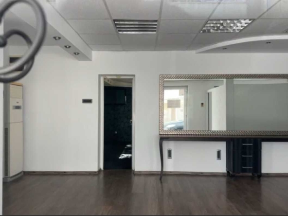 Дава се под наем Офис в Варна, Генералите - 80 кв.м за 800 € - Снимка #1