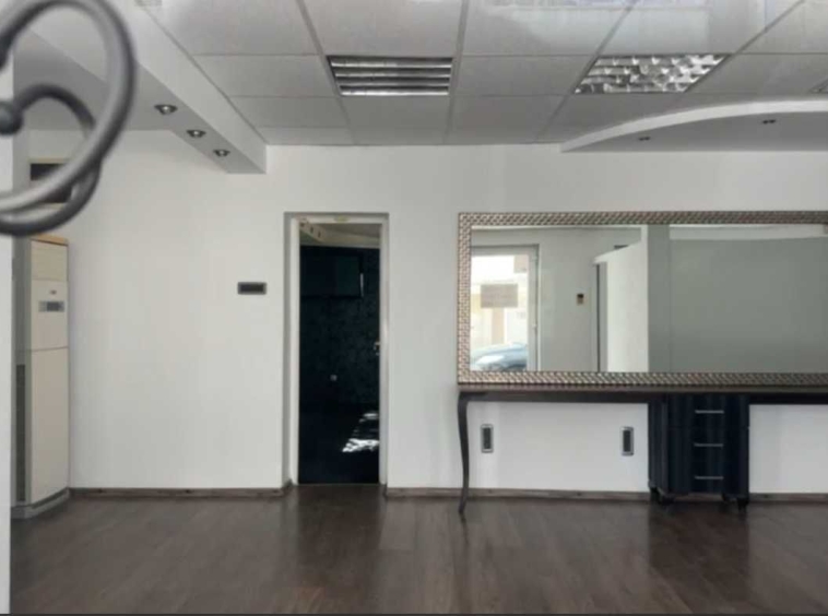 Дава се под наем Офис в Варна, Генералите - 80 кв.м за 800 € - Снимка #1