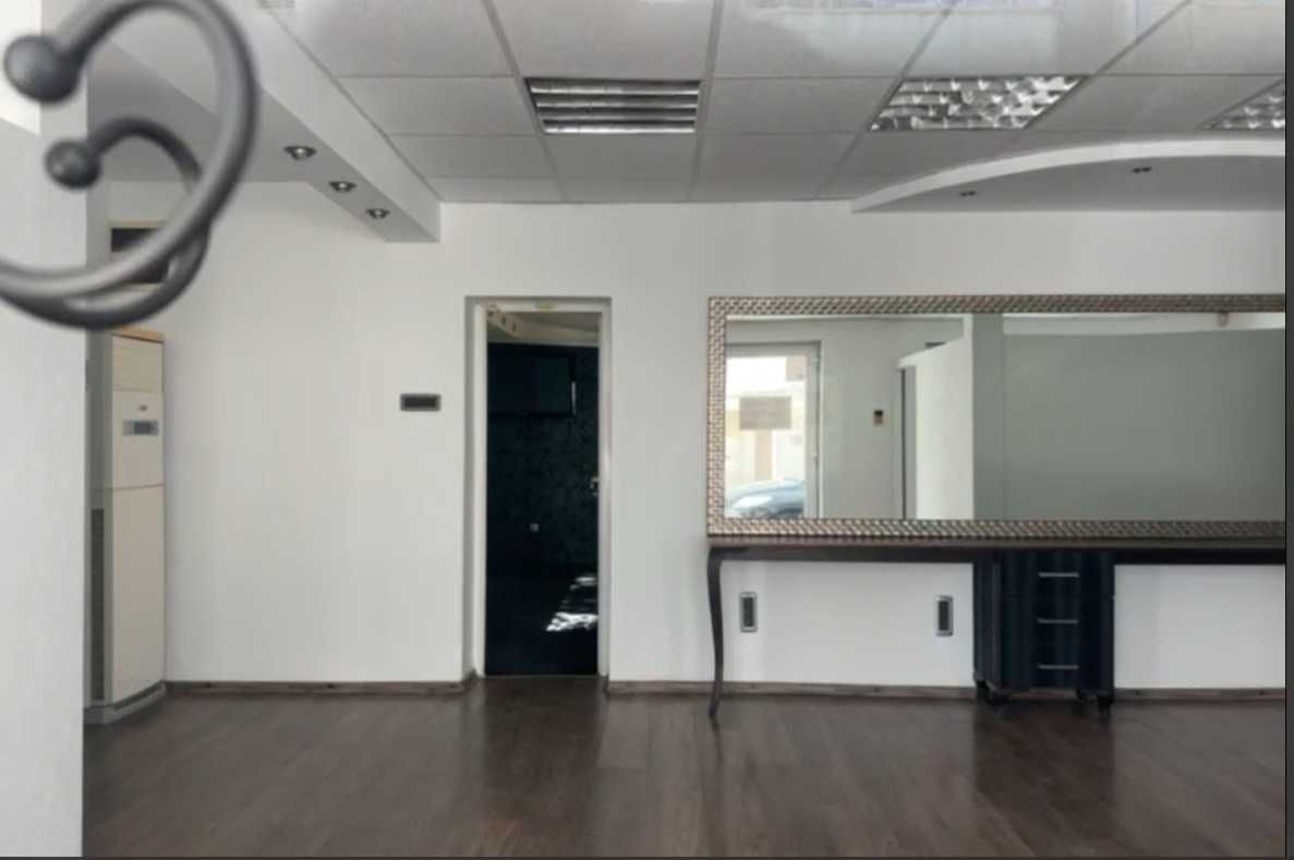 Дава се под наем Офис в Варна, Генералите - 80 кв.м за 800 € - Снимка #1
