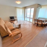 Двустаен апартамент в к.к. Елените - 80 кв.м за 838 €/кв.м - Снимка #1